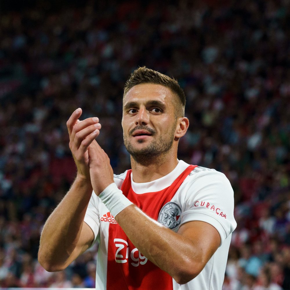 消费者混淆 消费者混淆