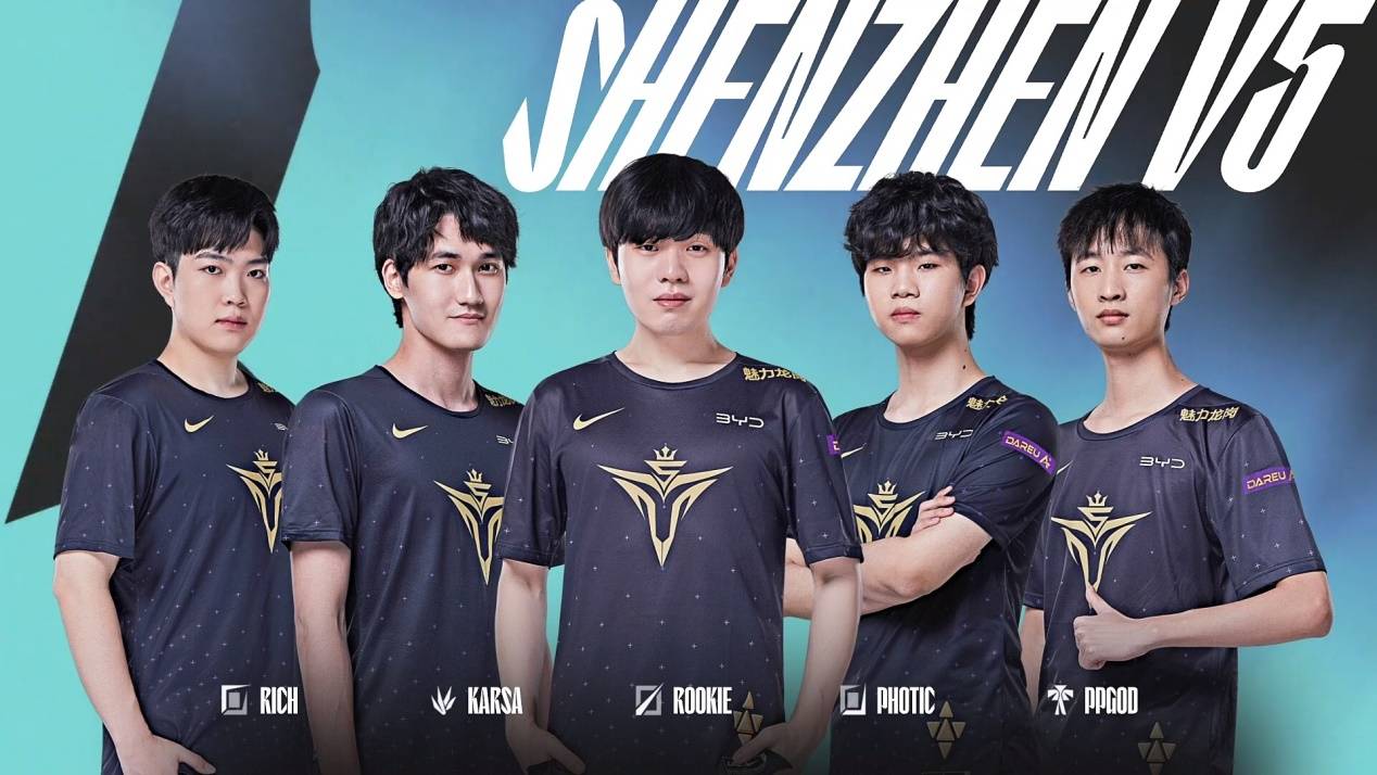 品类产品 品类产品