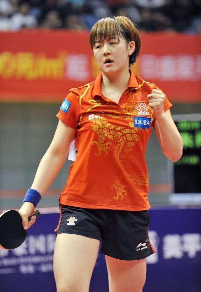 张晶对此评 张晶对此评