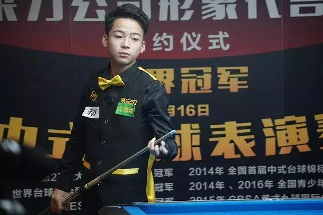 这些经验将 这些经验将