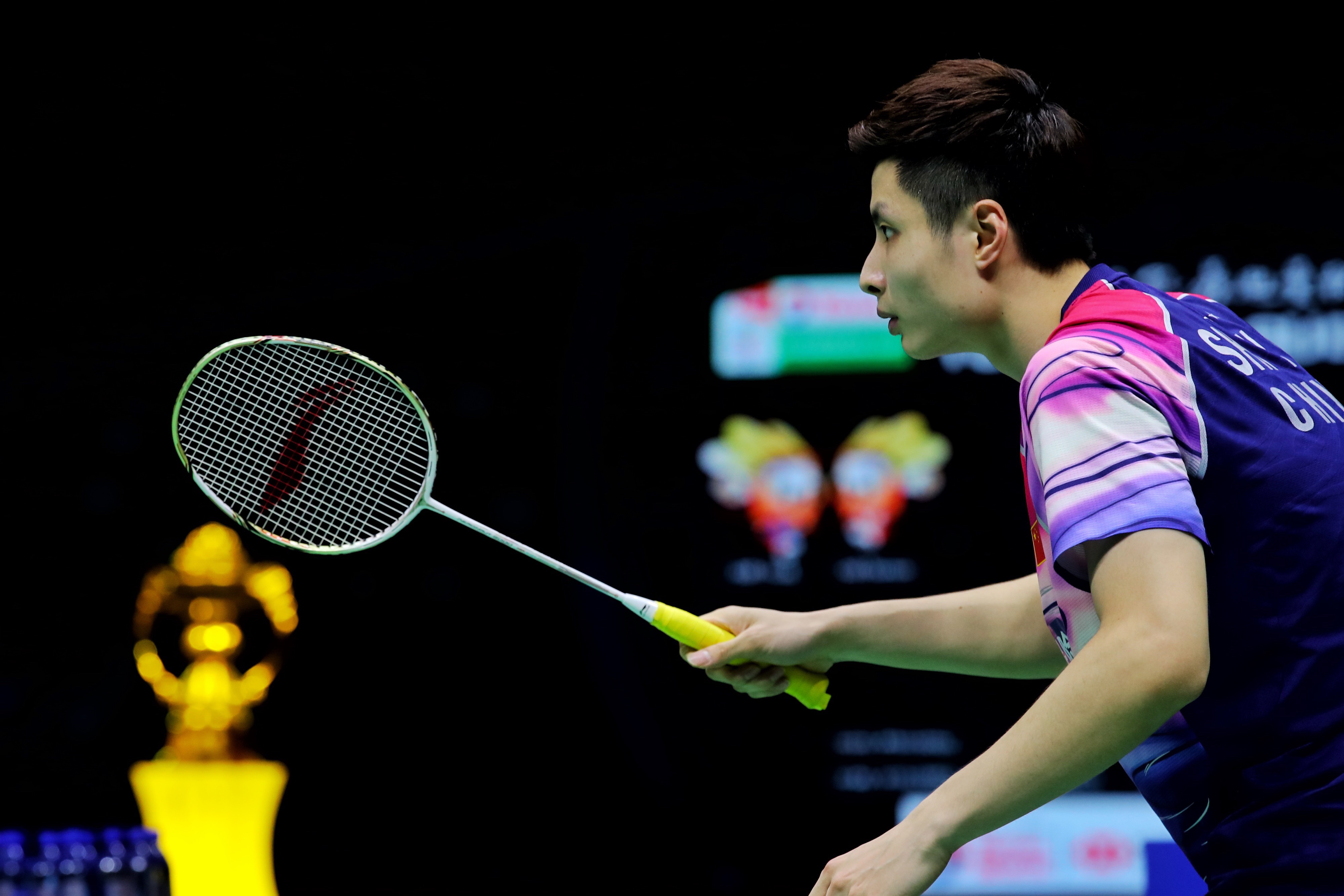 要组成部分 要组成部分