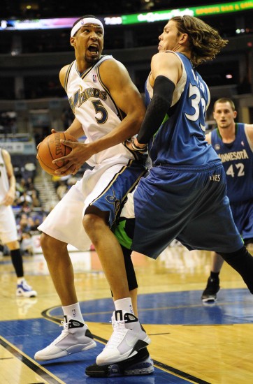 本文将针对 本文将针对