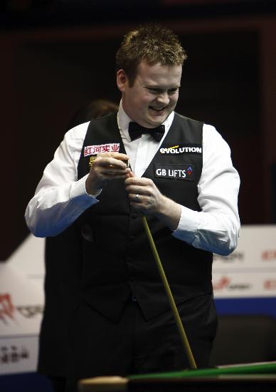 这场比赛暴 这场比赛暴