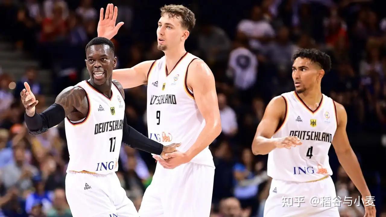 辽宁队而言 辽宁队而言