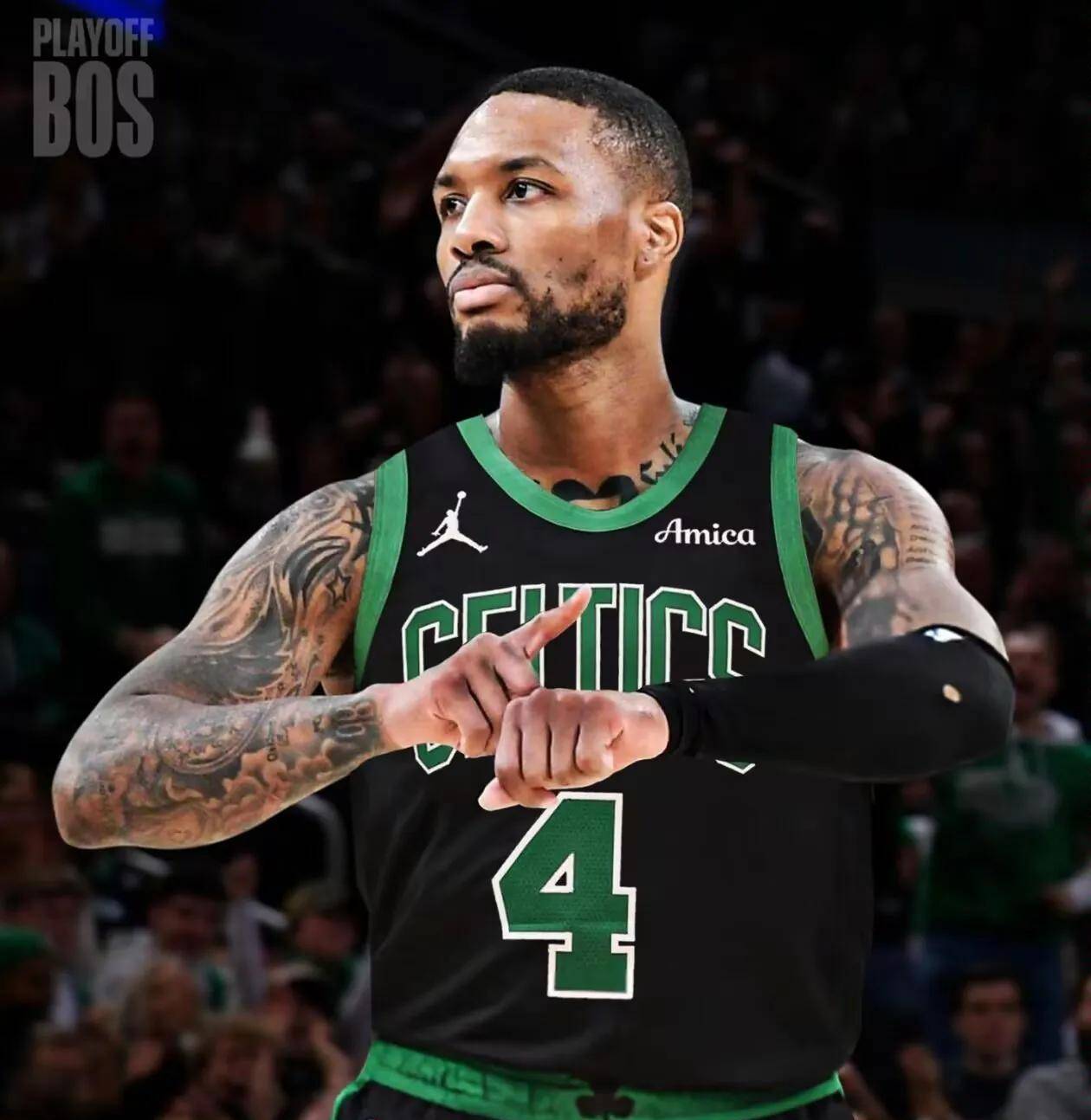 方向不谋而 方向不谋而