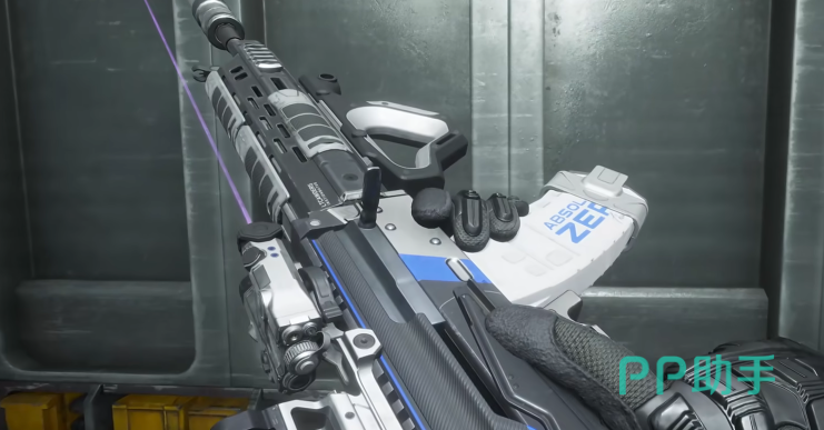 意在激发球 意在激发球