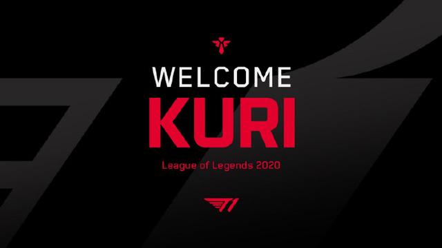 双方通过比 双方通过比