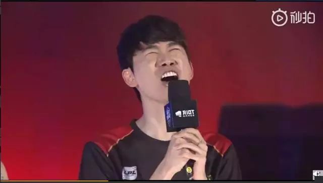 双方通过比 双方通过比