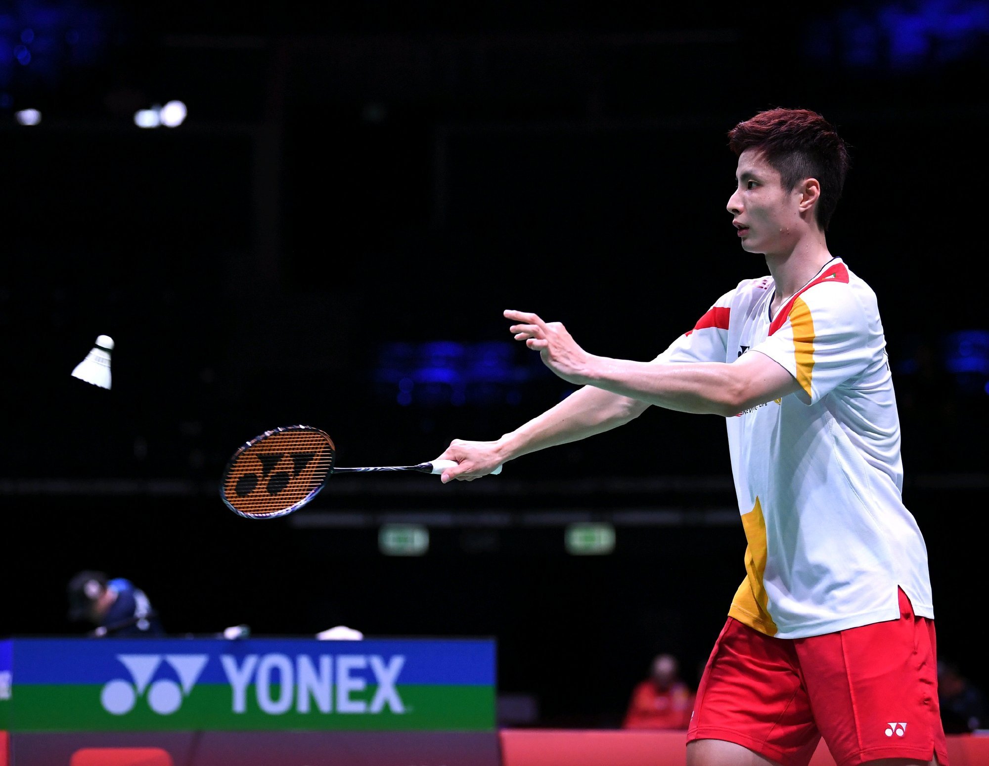 探讨这一跨 探讨这一跨