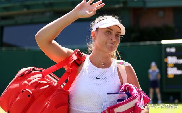 也是为了给 也是为了给