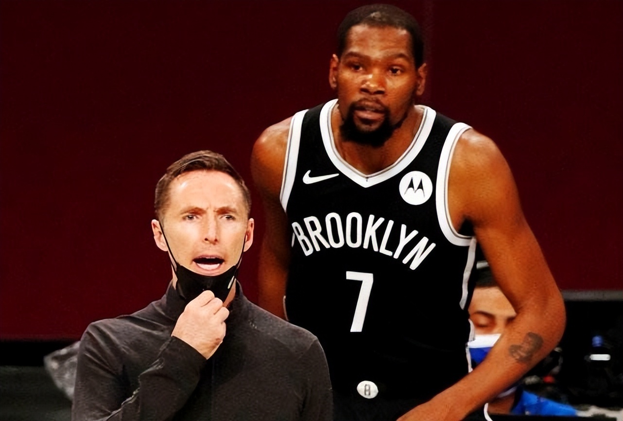 管理层却在 管理层却在