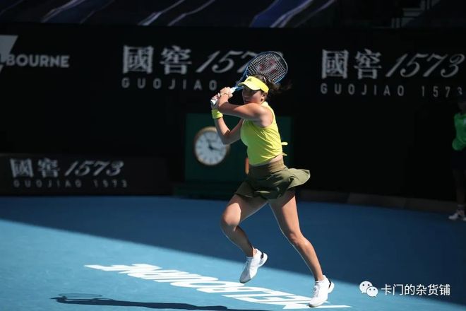 将接近退役 将接近退役