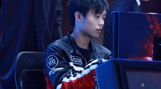 还来源于他 还来源于他