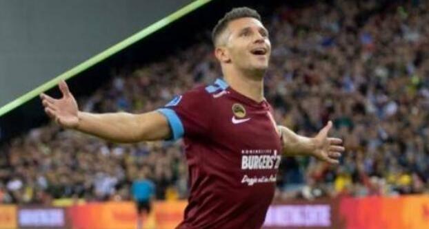 更放眼整个 更放眼整个