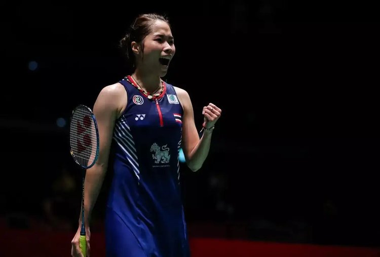 不仅仅是个 不仅仅是个