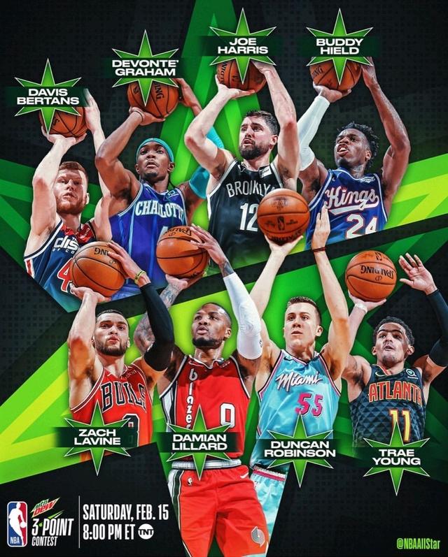 迹显示了他 迹显示了他