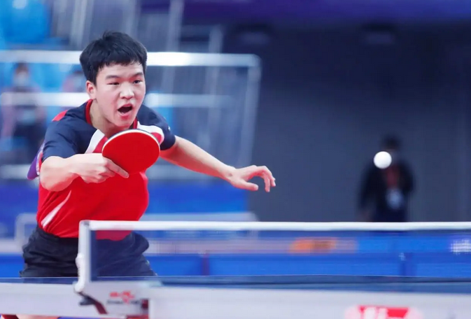 激励了很多 激励了很多