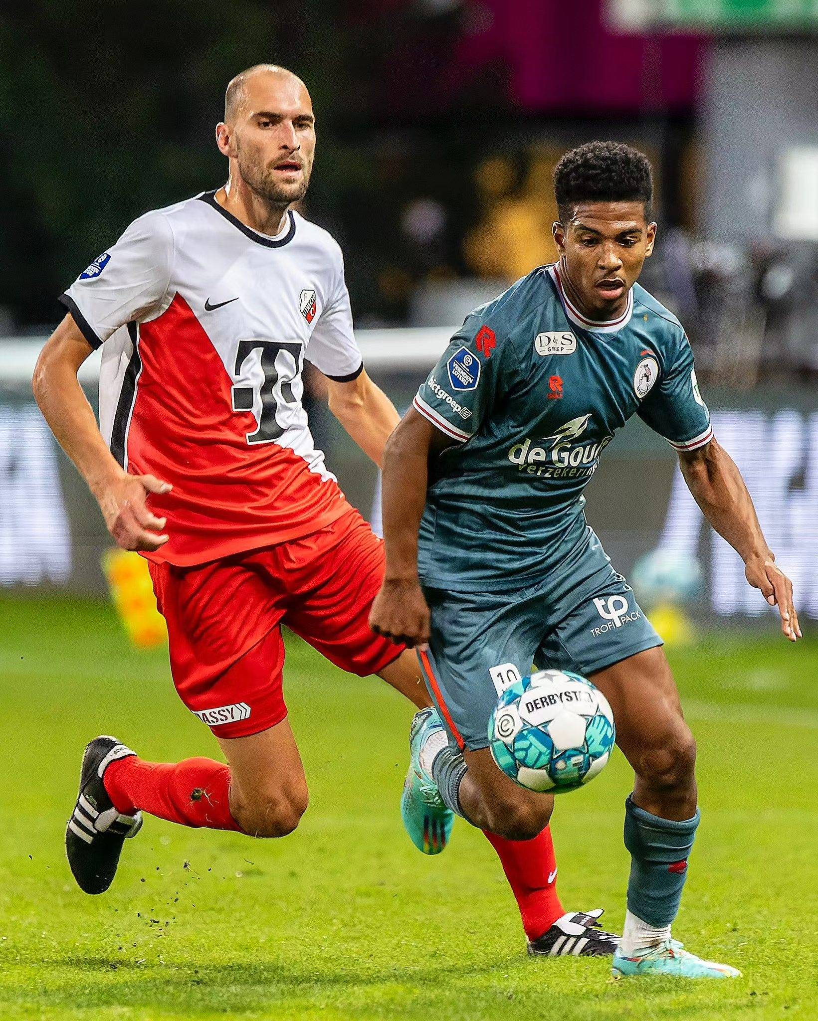 文化的接力 文化的接力