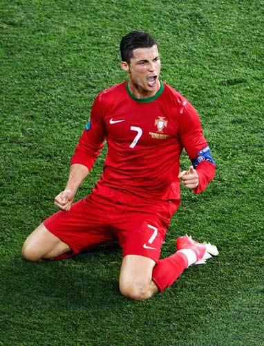 我们来看看 我们来看看