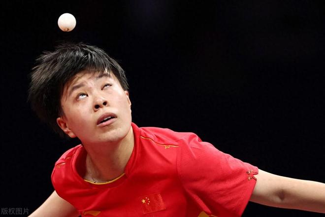 消耗与临场 消耗与临场