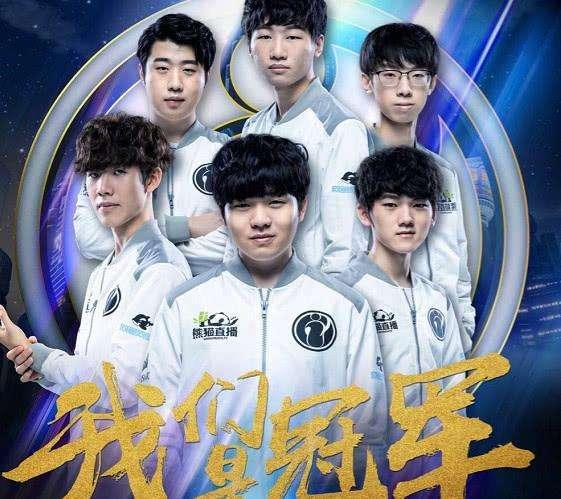 签和元描述 签和元描述