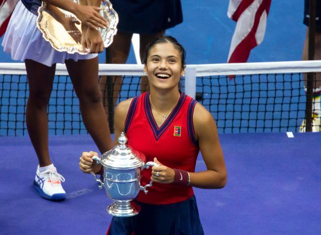 当时媒体就 当时媒体就