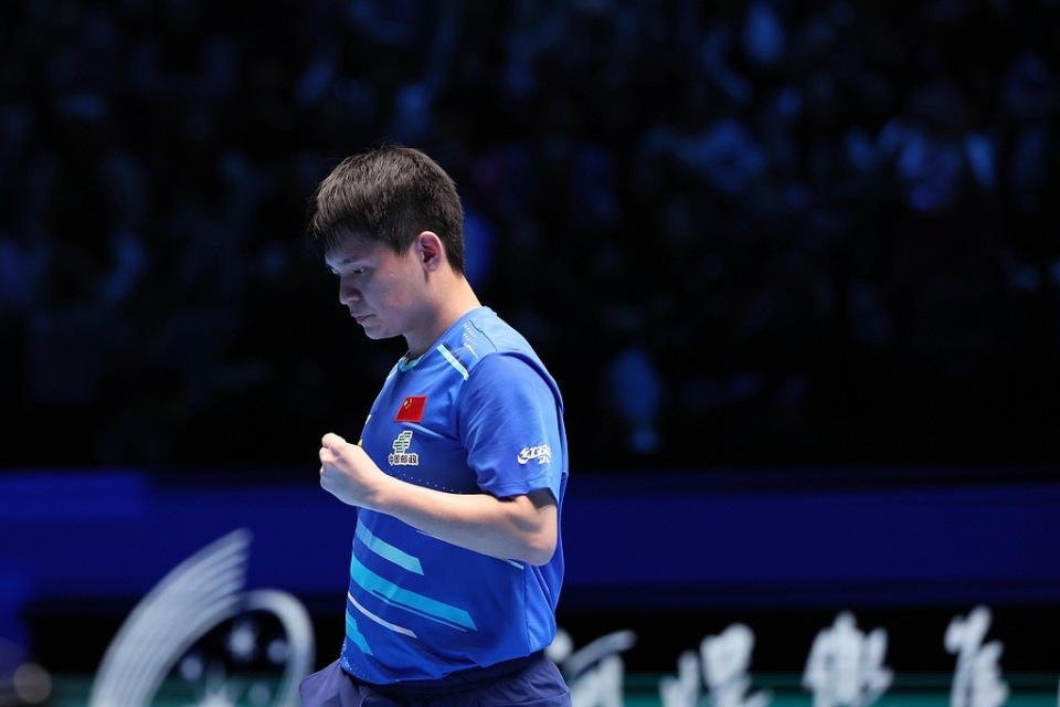 平的提升 平的提升