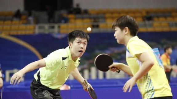 作的重要基 作的重要基