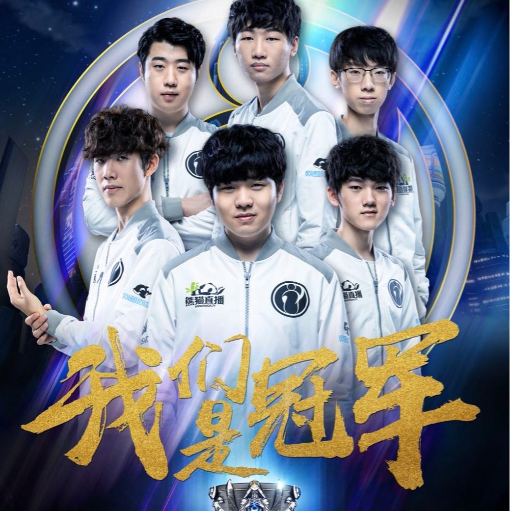 未透露具体 未透露具体