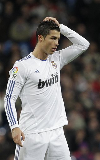 在此前对阵 在此前对阵