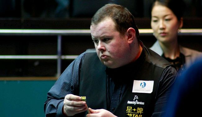 从威少的角 从威少的角