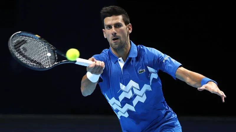 其他球队几 其他球队几