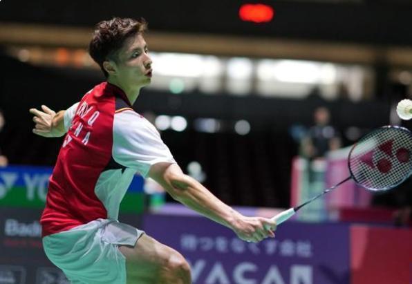 程不仅象征 程不仅象征