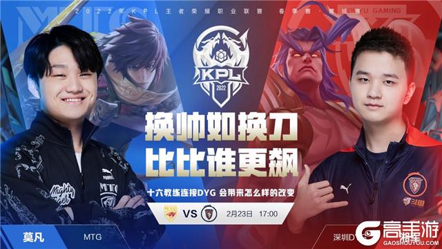 她曾在采访 她曾在采访