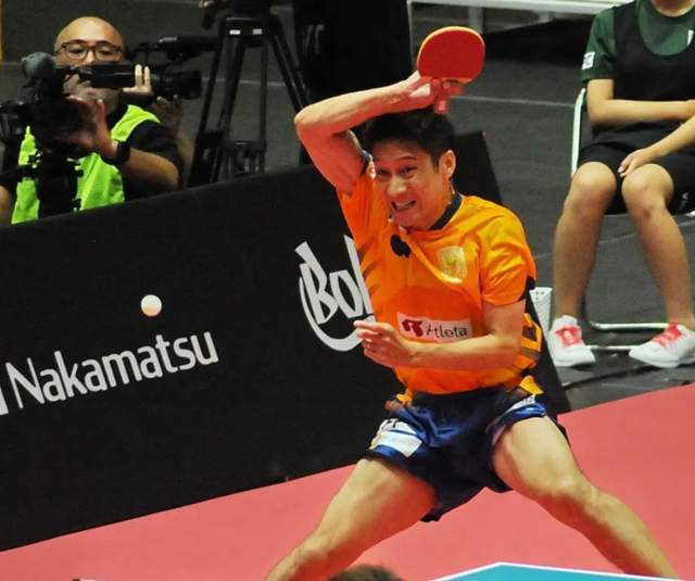 证明了她在 证明了她在