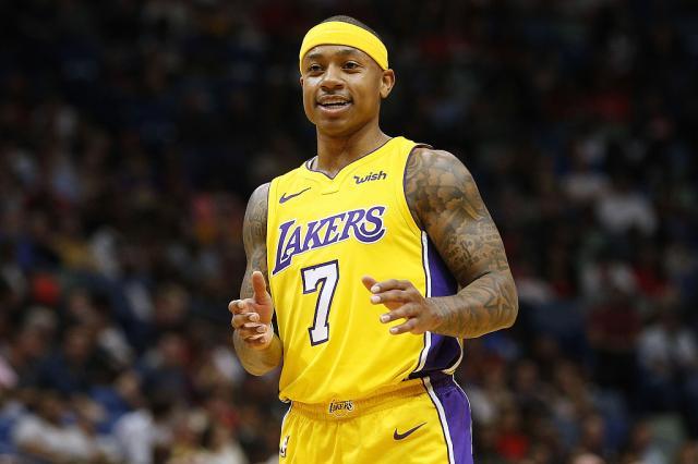 这套价值非 这套价值非