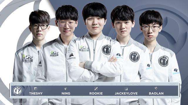 赛季崛起原 赛季崛起原