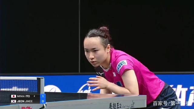 让它在搜索 让它在搜索