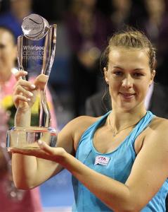 案例分析 案例分析