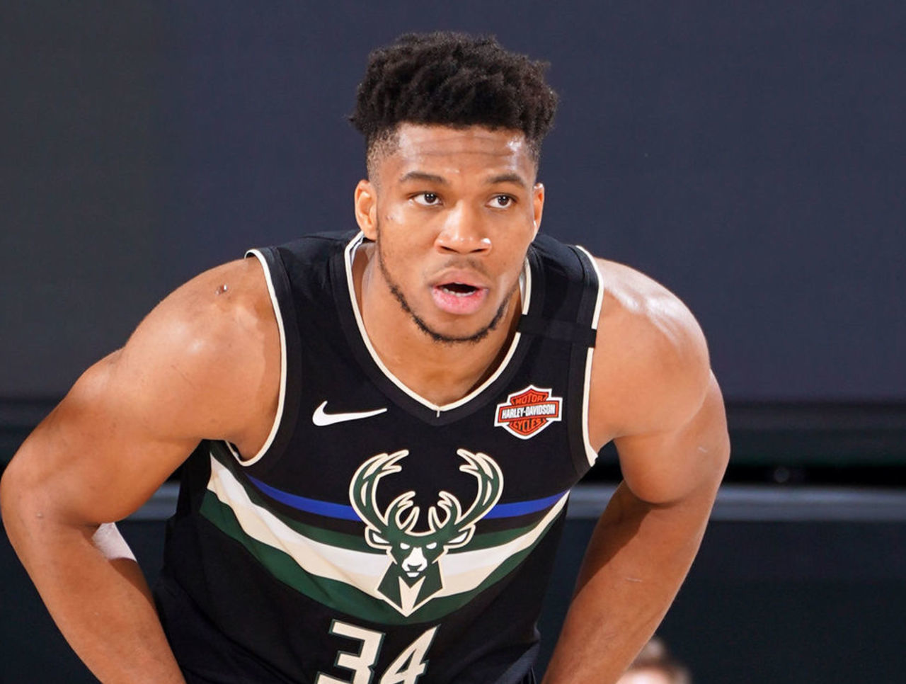 锦标赛落幕 锦标赛落幕