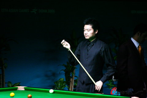 政府支持 政府支持