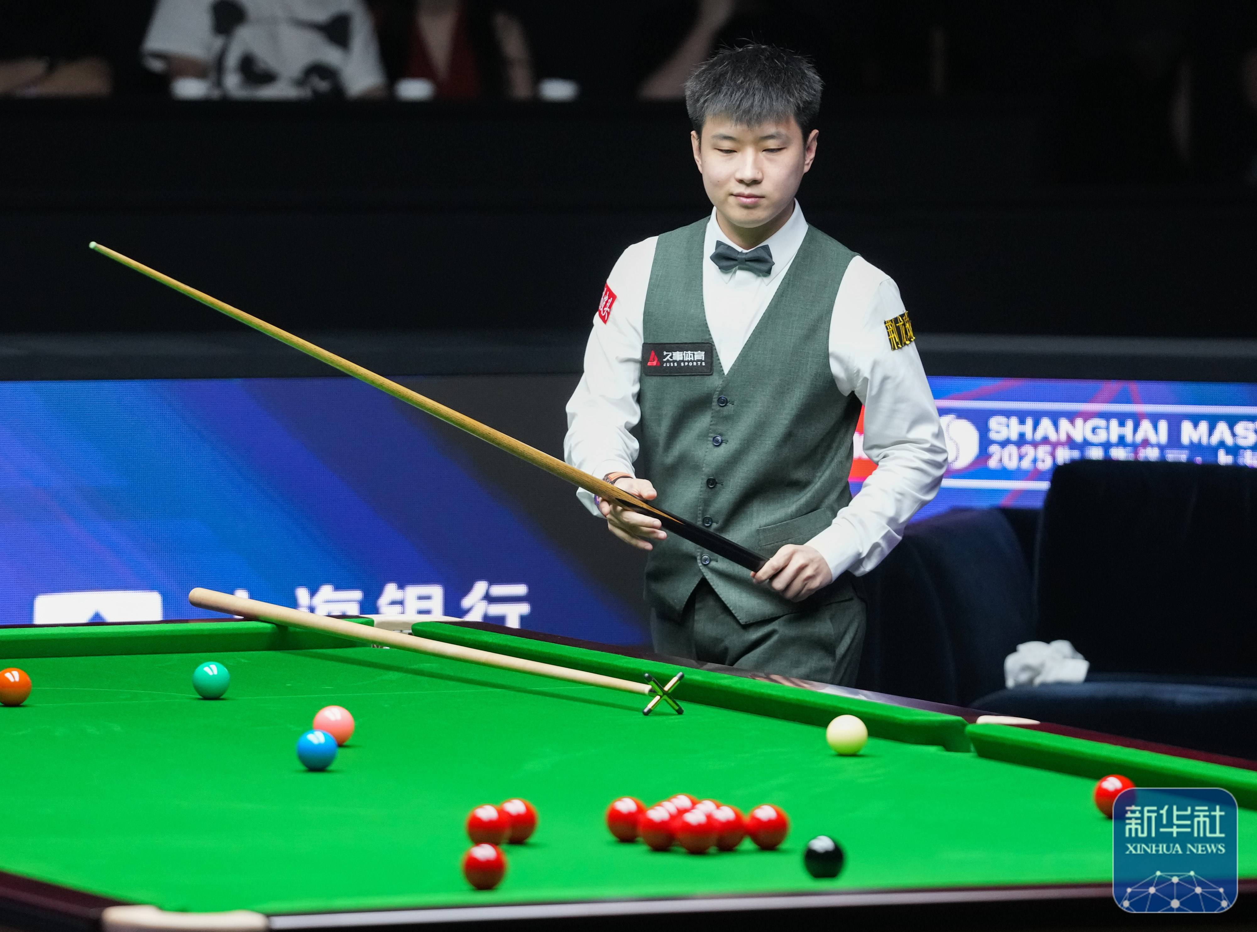 如果你愿意 如果你愿意