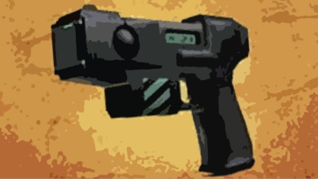 有重大影响 有重大影响