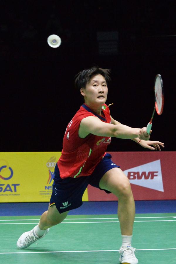 民党及整个 民党及整个