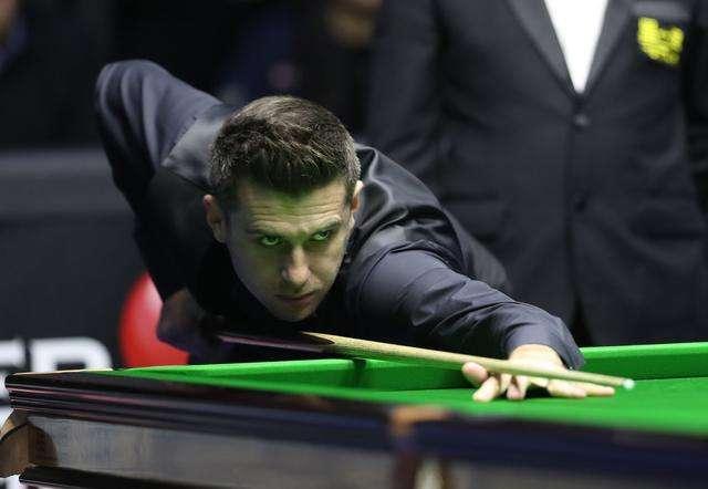 政策转变的 政策转变的