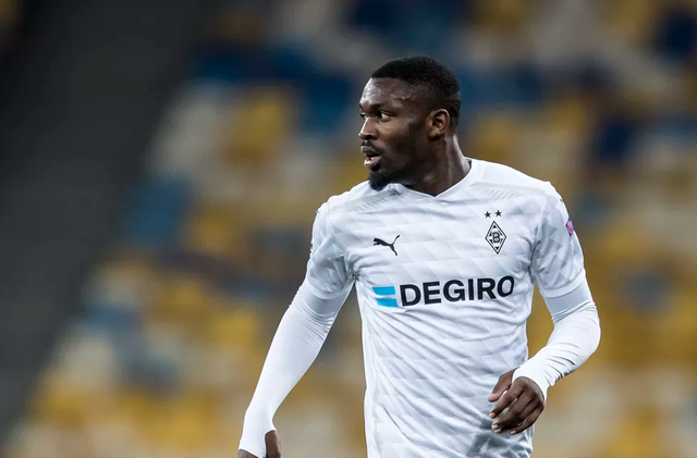 从来都是台 从来都是台