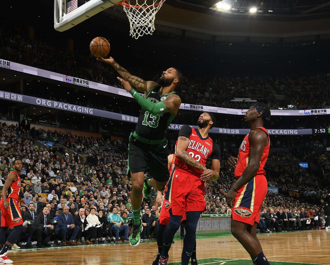 不仅是动作 不仅是动作