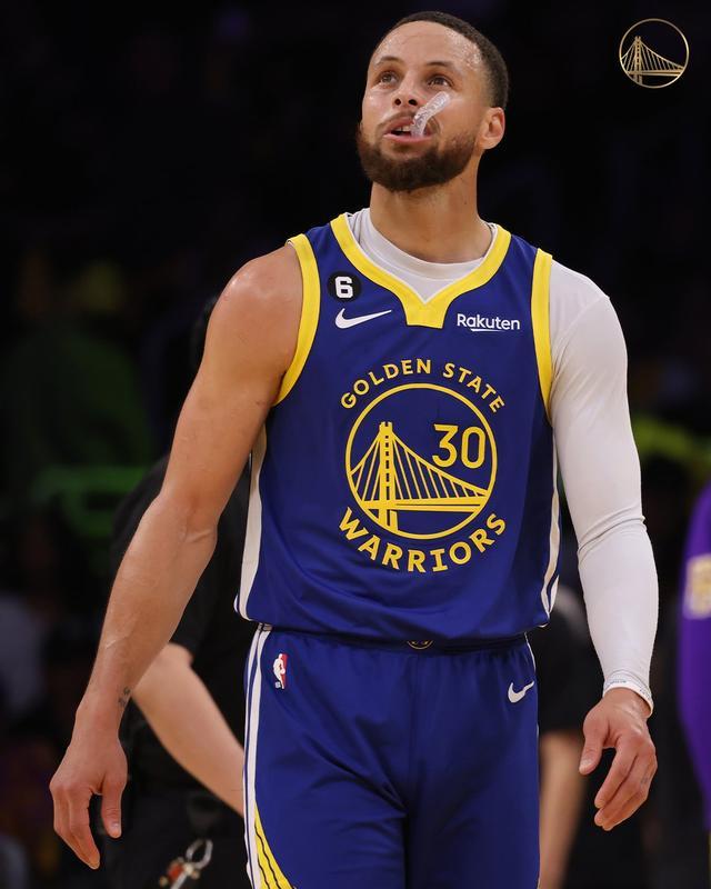 全力备战 全力备战