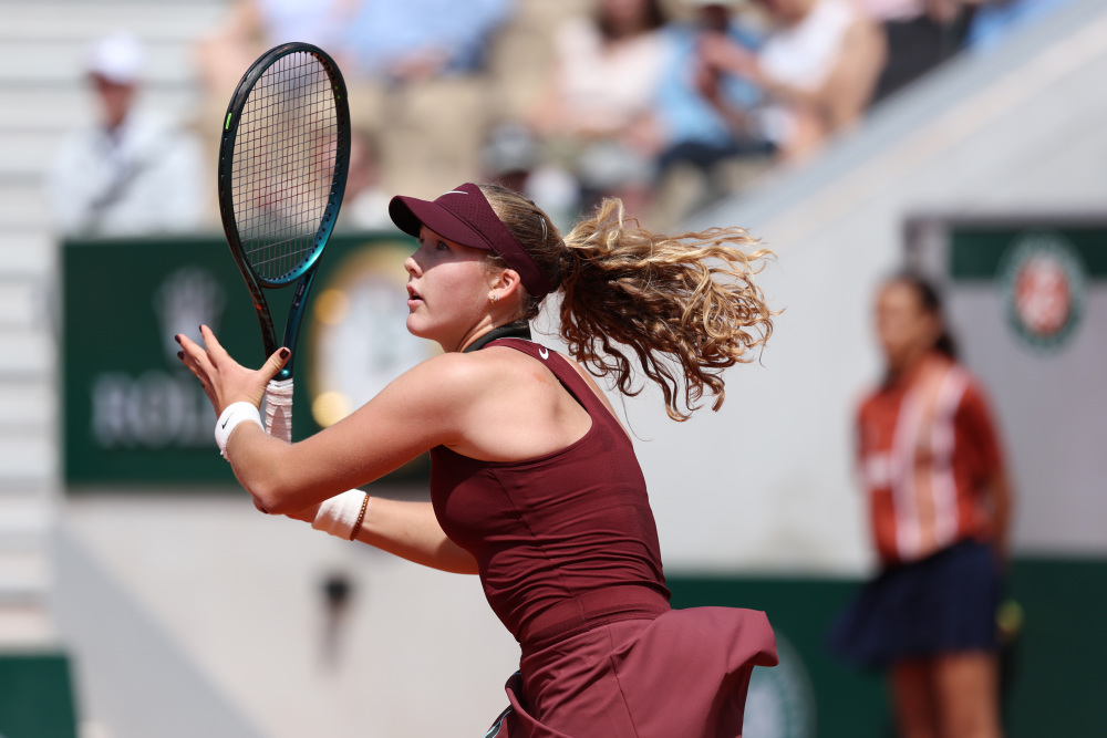 发起点放在 发起点放在