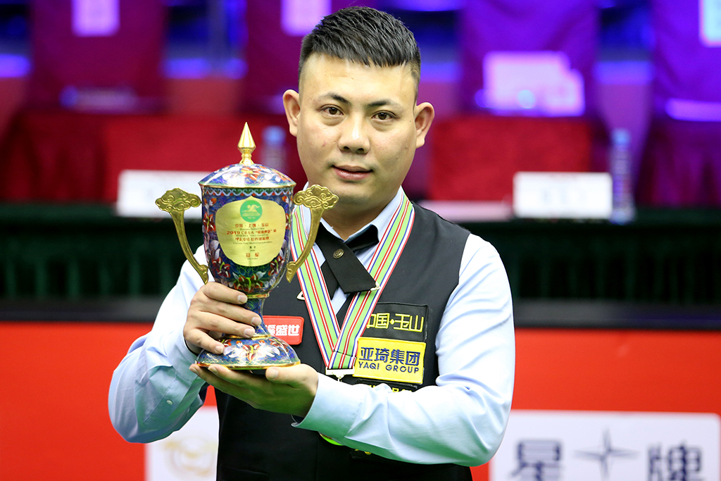 这支队伍有 这支队伍有